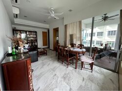 Iridium (D11), Apartment #621587031